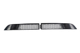 Insect screens suitable for Tesla Model 3 2017-2023 - Tesery Official Store