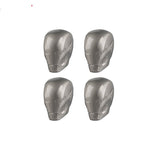 Iron Man tire covers for Tesla (4pcs） - Tesery Official Store