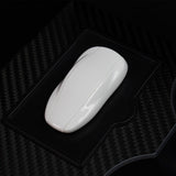 Key Card Modification Key Fob for Tesla Model 3 Highland /Model Y - Tesery Official Store