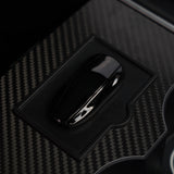Key Card Modification Key Fob for Tesla Model 3 Highland /Model Y - Tesery Official Store