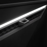 L - Track Bottle Opener for Tesla Cybertruck - Tesery Official Store