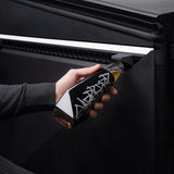 L - Track Bottle Opener for Tesla Cybertruck - Tesery Official Store