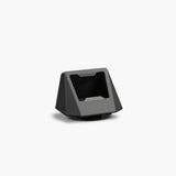 L - Track Bottle Opener for Tesla Cybertruck - Tesery Official Store