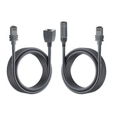 LAN Extension Cable | 26AWG 10Gbps Pure Copper for Starlink Gen2/Gen3 - Tesery Official Store
