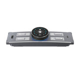LCD Knob Docking Station for Tesla Model 3 Highland / Y - Tesery Official Store