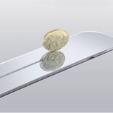 LED Illuminated Door Sill Protector for Tesla Cybertruck - Tesery Official Store