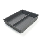 Lower Center Console Storage Box for Tesla Model 3 Highland - Tesery Official Store