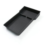 Lower Center Console Storage Box for Tesla Model 3 Highland - Tesery Official Store