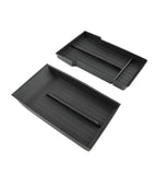 Lower Center Console Storage Organizer for Model Y Juniper - Tesery Official Store