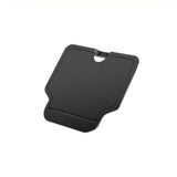 Magnetic Hidden Storage Box for Model Y Juniper - Tesery Official Store