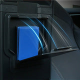 Magnetic Hidden Storage Boxes for Tesla Model 3 Highland - Tesery Official Store