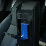 Magnetic Hidden Storage Boxes for Tesla Model 3 Highland - Tesery Official Store