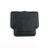 Magnetic Hidden Storage Boxes for Tesla Model 3 Highland - Tesery Official Store