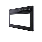 Magnetic Silicone Center Screen Frame for Tesla Model Y Juniper & Model 3 Highland - Tesery Official Store
