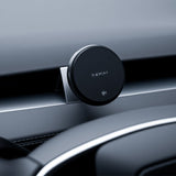 Magsafe Phone Mount for Tesla Model 3 / Model Y - Tesery Official Store