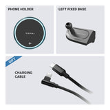Magsafe Phone Mount for Tesla Model 3 / Model Y - Tesery Official Store