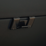 Model 3 Highland & Model Y Juniper Glove Box Hook - Tesery Official Store