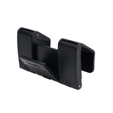 Model 3 Highland & Model Y Juniper Glove Box Hook - Tesery Official Store