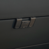 Model 3 Highland & Model Y Juniper Glove Box Hook - Tesery Official Store