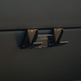 Model 3 Highland & Model Y Juniper Glove Box Hook - Tesery Official Store