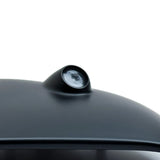 Model 3 Highland & New Model Y Angel Wings Rearview Mirror Welcome Light - Tesery Official Store