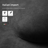 Model 3 / Y Armrest Cover - Alcantara - Tesery Official Store