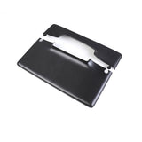 Model 3 / Y Display Cover - Carbon Fiber Interior Mods - Tesery Official Store