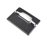 Model 3 / Y Display Cover - Carbon Fiber Interior Mods - Tesery Official Store