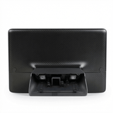 Model 3 / Y Display Cover - Dry Carbon Fiber Interior Mods - Tesery Official Store