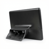 Model 3 / Y Display Cover - Dry Carbon Fiber Interior Mods - Tesery Official Store