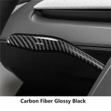 Model Y Juniper Gear Shift Stalk Cove - ABS - Tesery Official Store