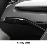Model Y Juniper Gear Shift Stalk Cove - ABS - Tesery Official Store