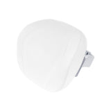 Multifunctional Car Headrest for Tesla Model 3/Y - Tesery Official Store