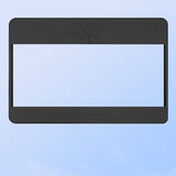 Navigation Plaid Screen Protector for Tesla Model 3/Y - Tesery Official Store