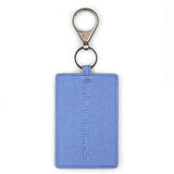 Non-Slip Wear Key Card Cover for Tesla Model 3 2017-2024 Model Y 2020-2024 - Tesery Official Store