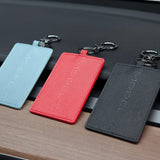 Non - Slip Wear Key Card Cover for Tesla Model 3 Highland/Y - Tesery Official Store