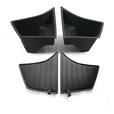 Original Car Trunk Left and Right Storage Box for Tesla Model 3 Highland - Tesery Official Store