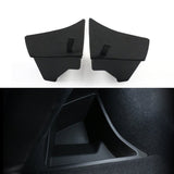 Original Car Trunk Left and Right Storage Box for Tesla Model 3 Highland - Tesery Official Store