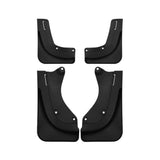 Oversized Mud Flaps Splash Guards for Tesla Model Y & Model Y Juniper - Tesery Official Store