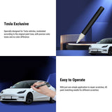 Paint Repair Kit for Tesla Model 3/Y/S/X - Tesery Official Store