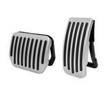 Performance Brake Pedal Cover for Tesla Model 3 & Model Y - Tesery Official Store