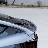Performance Style Spoiler for Tesla Model Y Juniper 2025+ - Tesery Official Store