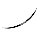 Performance Style Spoiler for Tesla Model Y Juniper 2025+ - Tesery Official Store