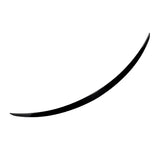 Performance Style Spoiler for Tesla Model Y Juniper 2025+ - Tesery Official Store