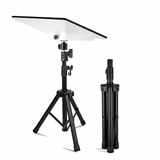 Portable Tripod Mount for Starlink Gen 3 - Tesery Official Store