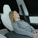 Privacy Side Window Shades for Model Y Juniper & Model 3 Highland - Tesery Official Store