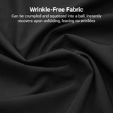Privacy Side Window Shades for Model Y Juniper & Model 3 Highland - Tesery Official Store