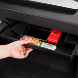 Push - Pull Glovebox Storage Case for Tesla Model 3 Highland / Model Y Juniper / YL (LHD) - Tesery Official Store