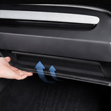 Push - Pull Glovebox Storage Case for Tesla Model 3 Highland / Model Y Juniper / YL (LHD) - Tesery Official Store