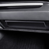 Push - Pull Glovebox Storage Case for Tesla Model 3 Highland / Model Y Juniper / YL (LHD) - Tesery Official Store